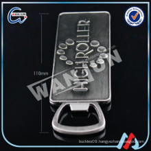 high-quality magnet bottle opener